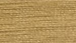 Barley Corn