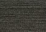Black Grain