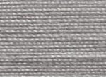 Fashion Gray