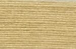 Basic Beige