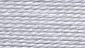 Lavender Gray