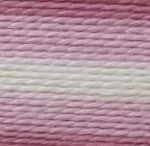 Multi-Color (DP,P,C,P,DP)