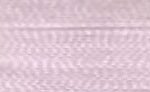 Very Pale Pink