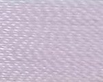 Subtle Purple
