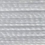 Pewter
