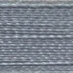 Slate Gray