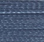 Bermuda Gray