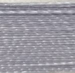 Azure Grey