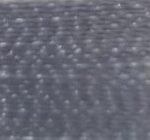 Dusty Heather