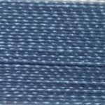 Old Blue