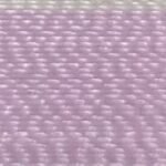 Pale Mauve