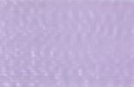 Soft Lavender