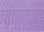 Mauve Purple