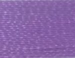 Medium Purple