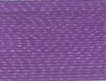 Deep Violet