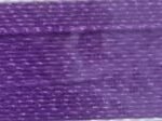 Royal Purple
