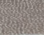 Taupe Gray
