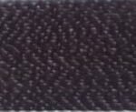 Dark Charcoal