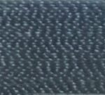 Slate Blue