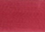 Crimson Red