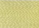 Pale Yellow