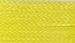 Bright Yellow