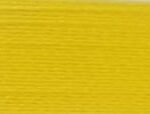 Golden Yellow