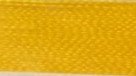 Mustard Yellow