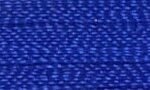 Simple Dark Blue