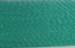 Matte Turquoise