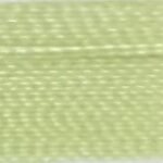 Simple Mint