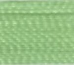 Dusty Lime