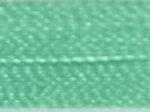Chrysoprase