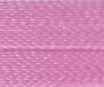 Luxury Pink