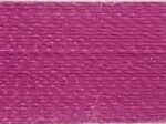 Dark Magenta