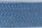 Steel Blue