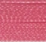 Pastel Red Rose