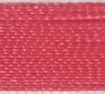 Coral Red
