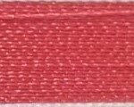 Bright Red