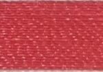 Scarlet Red