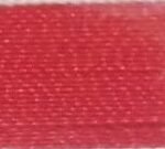 Deep Red