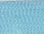 Light Sky Blue
