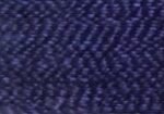 Dark Indigo