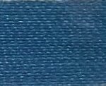 Teal Blue