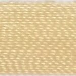 Misty Gold