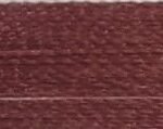 Brick Red