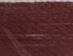 Dark Brick Red