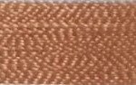 Copper Beige