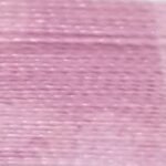 Dark Pastel Pink