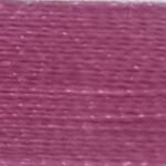 Antique Fuchsia